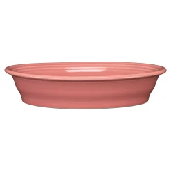 Oval Baker 10 1/4 in 40 oz|Fiesta Factory Direct Best