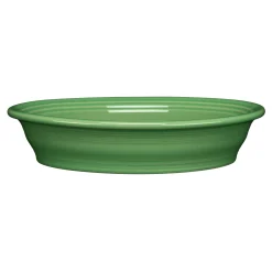 Oval Baker 10 1/4 in 40 oz|Fiesta Factory Direct Best