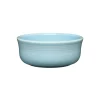 Sky 5 7/8 Inch Chowder Bowl 22 OZ|Fiesta Factory Direct Sale