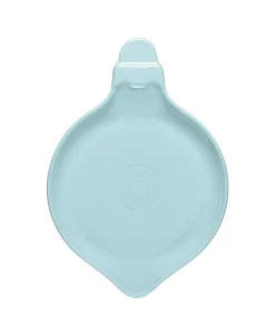 8 3/4 Inch Ornament Shaped Plate|Fiesta Factory Direct Sale