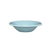 Sky 6 1/2 Inch Stackable Cereal Bowl 11 OZ|Fiesta Factory Direct New