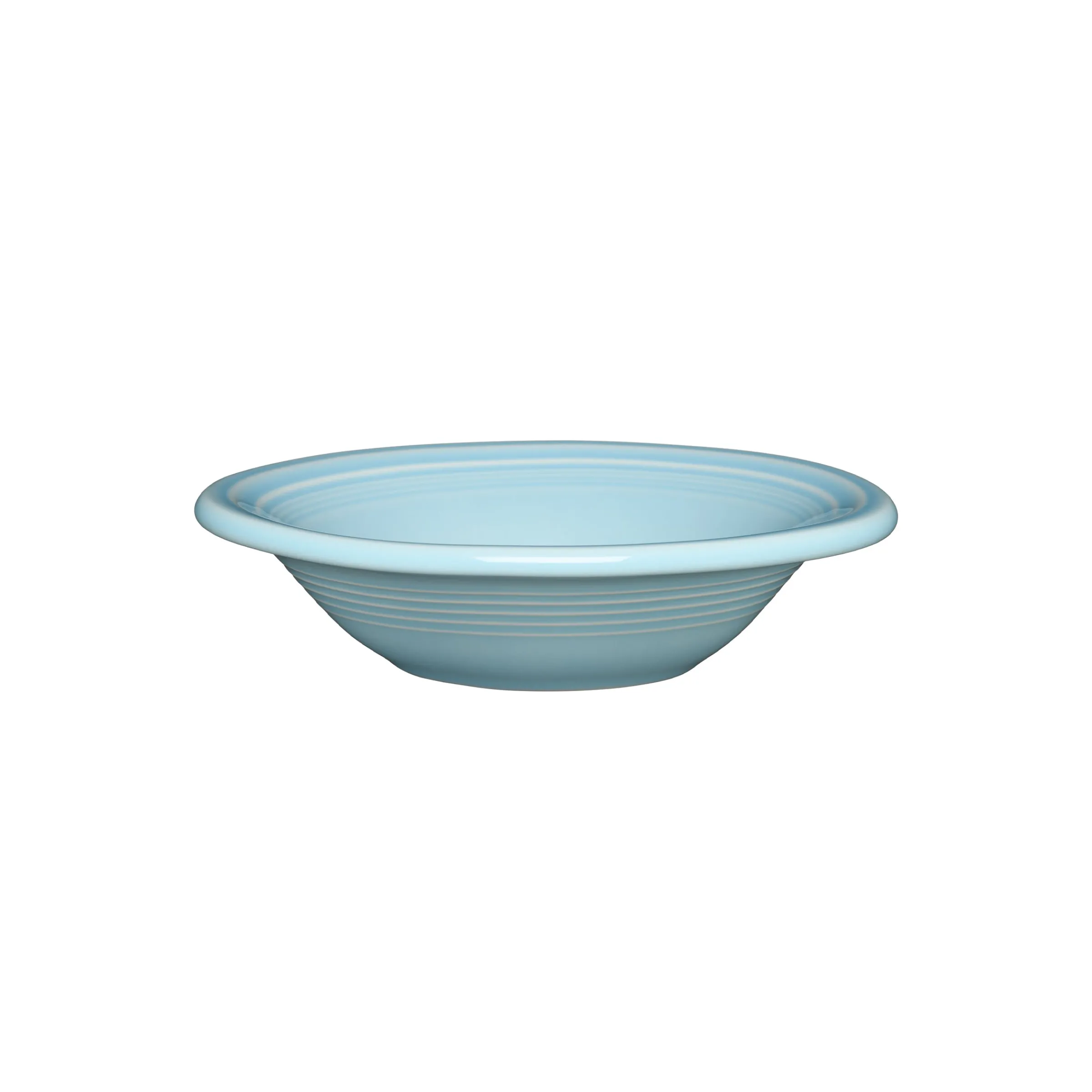 Sky 6 1/2 Inch Stackable Cereal Bowl 11 OZ|Fiesta Factory Direct New