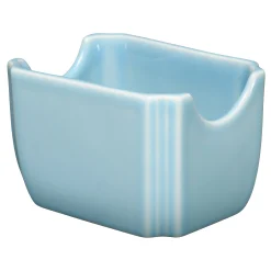 Sky 3 1/2 Inch Sugar Packet Holder|Fiesta Factory Direct Sale