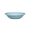 Sky Fruit Bowl|Fiesta Factory Direct Online