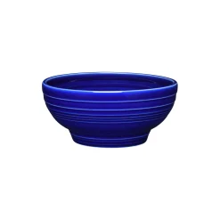 Small 5 1/8 Inch Footed Bowl 14 OZ|Fiesta Factory Direct New