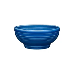 Small 5 1/8 Inch Footed Bowl 14 OZ|Fiesta Factory Direct New