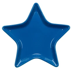 Star Plate|Fiesta Factory Direct Best